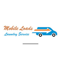 Mobile Loads Laundry Service, LLC logo - Similar company to Creative Laundry Systems
