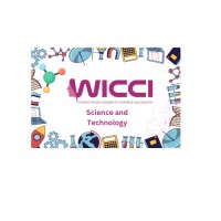 WICCI, KARNATAKA SCIENCE AND TECHNOLOGY COUNCIL logo - Similar company to Blh Global