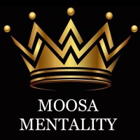 MoosaMentality.co logo - Similar company to People Solutions Sa