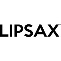 LIPSAX logo - Similar company to Mindset & Milestones