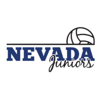 Nevada Jrs Volleyball Association Inc