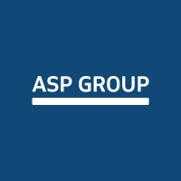 Asp Group logo - Similar company to Elcore Ua