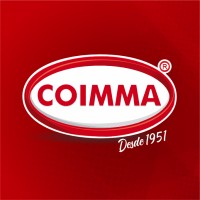 Coimma - Inovação Tecnológica Para Pecuária
