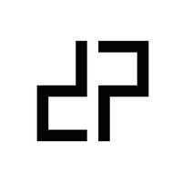 Denim Privé logo - Similar company to Ela Textile