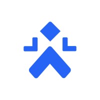 acapella labs Inc logo - Similar company to Blix