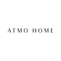 Atmo Home logo - Similar company to Nano-Join Gmbh
