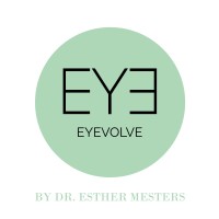 EYEVOLVE Clinic logo - Similar company to Mesters Kliniek