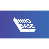 InnoBase logo - Similar company to Hustler Capital Llc