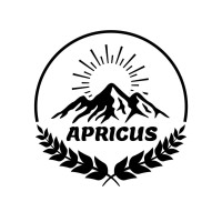 Apricus SIA
