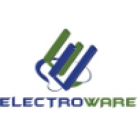 Electroware Infotech Private Limited logo - Similar company to Panim Technology