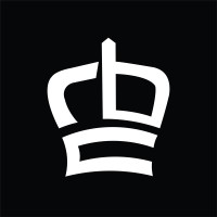 Ran bros corp logo - Similar company to Ran Red Studio