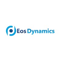 Eos Dynamics INC. logo - Similar company to Dhs Mobile Units
