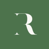 Ressource Club logo - Similar company to Commy