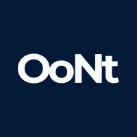 OoNt logo - Similar company to Softwars