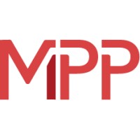 Management de Projetos e Processos logo - Similar company to Grupohfc