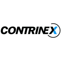 Contrinex Brasil logo - Similar company to Controlmig Automação Industrial - Mg