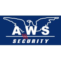 AWS Security logo - Similar company to One Secure