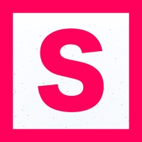 Sortedd (Acquired by TVF) logo - Similar company to Grit