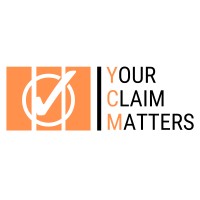 Your Claim Matters logo - Similar company to Lloyd James Data Consultancy