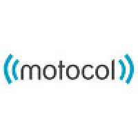 Motocol