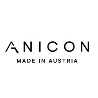 ANICON GmbH logo - Similar company to W