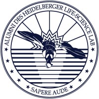 Alumni des Heidelberger Life-Science Lab e.V. logo - Similar company to Life-Sciene Lab