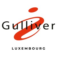 Gulliver Luxembourg logo - Similar company to Gulliver S.R.L.