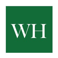 Wilson Hand LLC logo - Similar company to Ecom Automate Pro