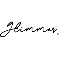 Glimmer logo - Similar company to Remaris