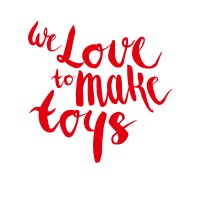 Simba Toys Nordic logo - Similar company to Hts Packline As
