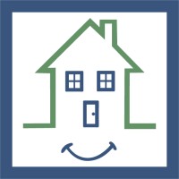 Engineered Comfort Inc