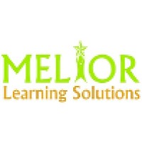 Melior Learning Solutions