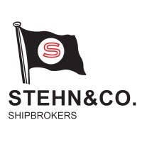 Stehn & Co Schiffsmakler logo - Similar company to Jaykay Freighters