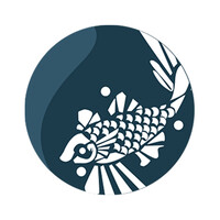 GAMAN INNOVATION logo - Similar company to Microplus Consulting Services
