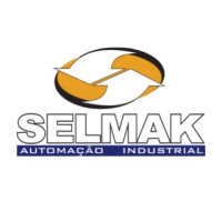 Selmak Assistência e Automação Industrial logo - Similar company to Prolog Tech - Automação De Armazéns