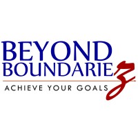 Beyond Boundariez logo - Similar company to Starcrest India