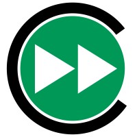 Decoachpro