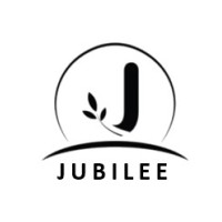Jubilee Export and Import logo - Similar company to R.D.B.Commodities
