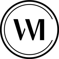Well Made Clothes logo - Similar company to Millers Retail Ltd