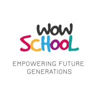 Wowschool