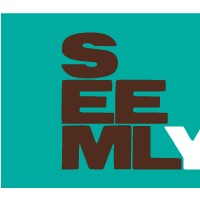 Seemly Bygg & Fastighet logo - Similar company to Seemly Group