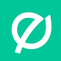 Envitera Solutions (Pvt) Ltd logo - Similar company to Red Line Tech