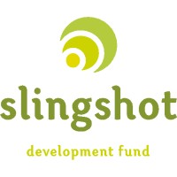 Slingshot Development Fund logo - Similar company to Vasi