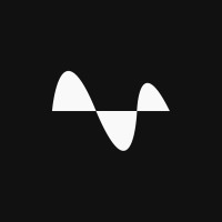 Saifai® logo - Similar company to Envisioning