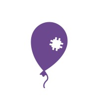 Nevypusť Duši logo - Similar company to Rustunit