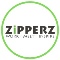 Zipperz Business Center