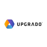 Upgrado logo - Similar company to Nobears