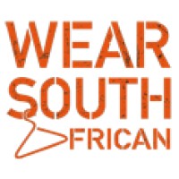 Wear South African (Wearsa)