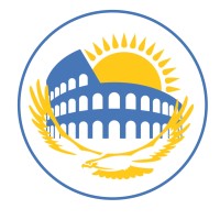 Association of Kazakhstani Students in Italy logo - Similar company to Kazakh Students Association In Germany