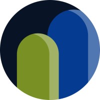 Peak Digital Studio logo - Similar company to Fuzed